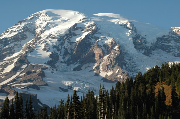 Text and Photography© Jim Robertson