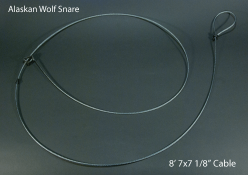 Alaskan-Wolf-Snare_med