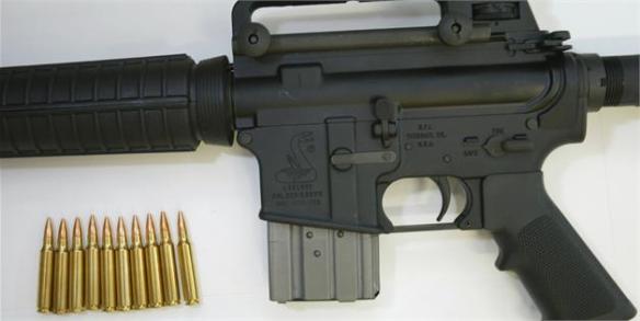 E95688ABF88792AE42A8914230F586_h316_w628_m5_cBUxDElwb