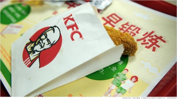 130423215630-yum-china-620xa