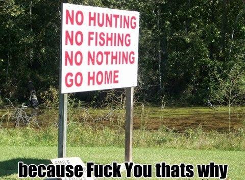 734503_607608749267357_1194895074_n