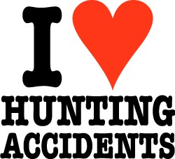 HNTSTK_1_2__66133_1314490481_1280_1280