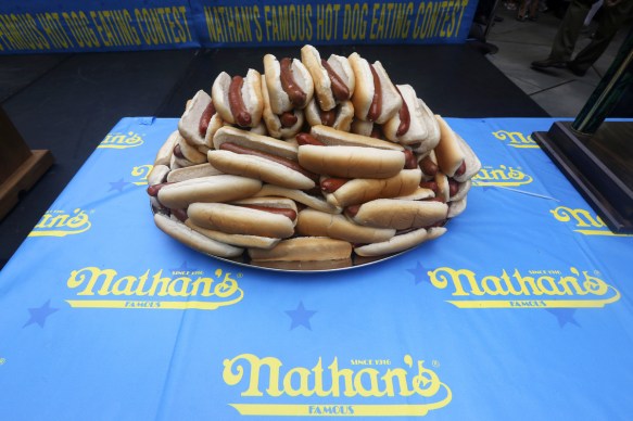 slide_306804_2657046_free