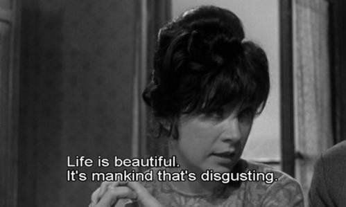 1173776_10201012152679512_702794321_n