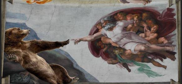 1450979_10151664623727554_134905332_n