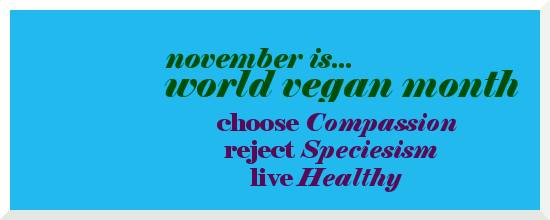 1454779_10100531845668927_1897819340_n