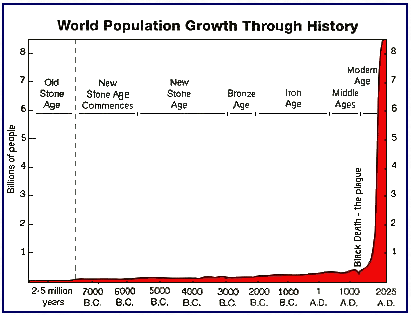world-population-through-history-to-2025