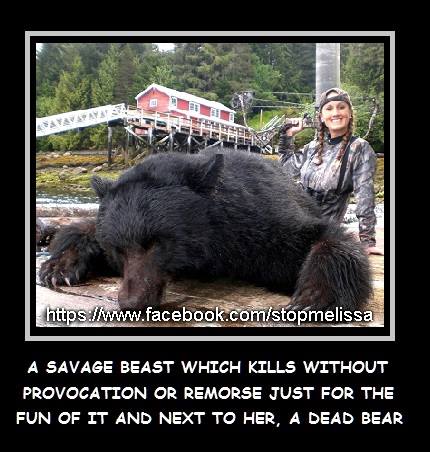 1458859_10202512788958743_1869338960_n