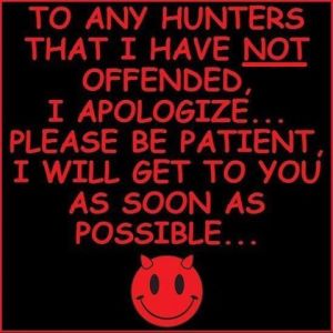 1469842_668794219837443_817014975_n