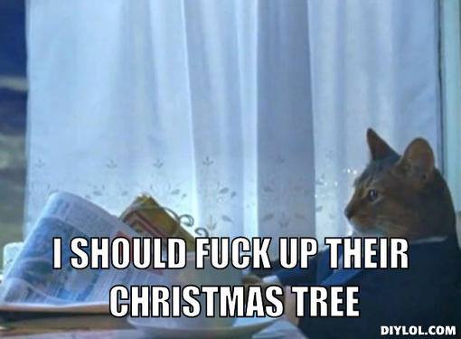 1476338_578107992244892_1767886763_n