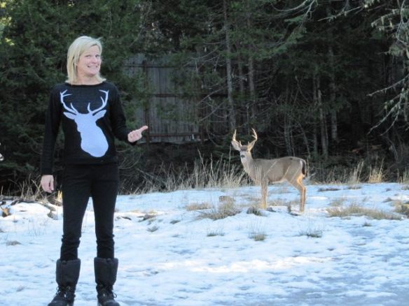 1524982_10201074346996271_1536101420_n