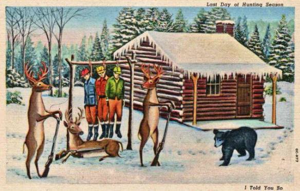 988401_674801295897426_313796052_n