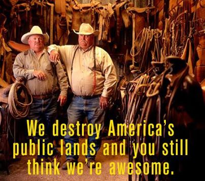 1002039_671203316263516_142532592_n