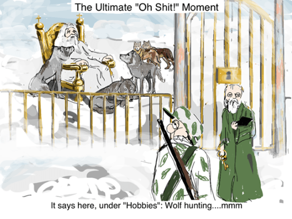 1240098_564272613618271_1938755859_n