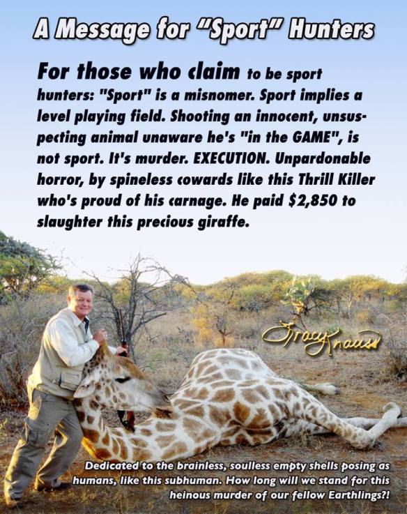 1520797_10201882741564950_2138451479_n