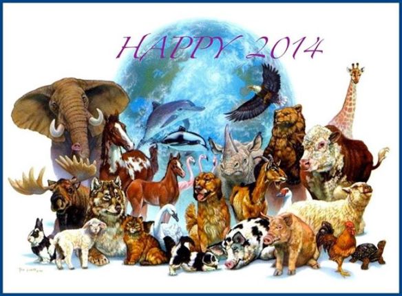 1535443_10151792030721493_1254752217_n