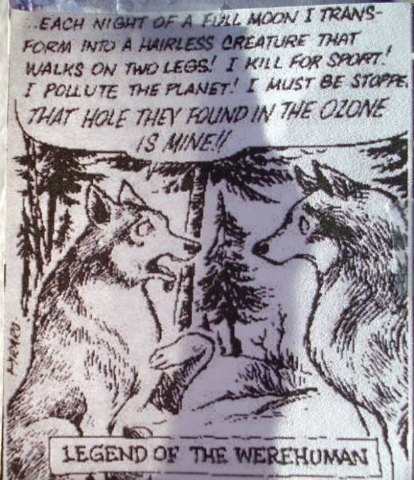 1743275_10202023423320315_1344234729_n