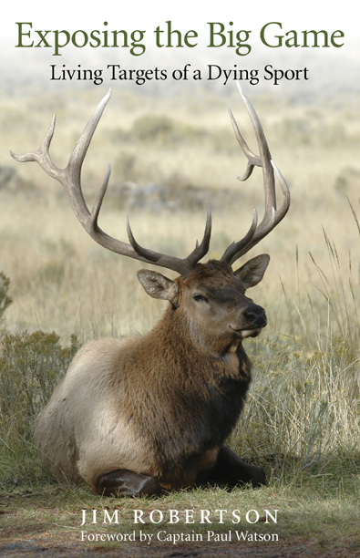 Text and Wildlife Photography ©Jim Robertson, 2014. All Rights Reserved