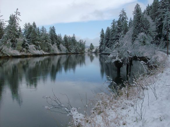 Text and Photography Copyright Jim Robertson