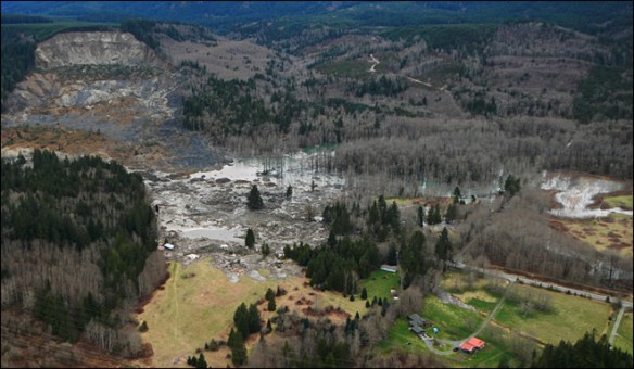 120424_slide_aerial_lg