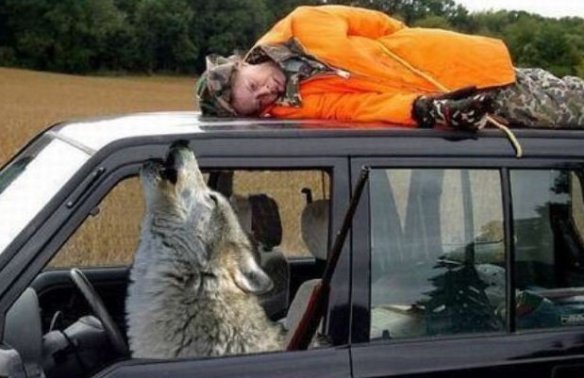 222248_1994015965700_5732871_n