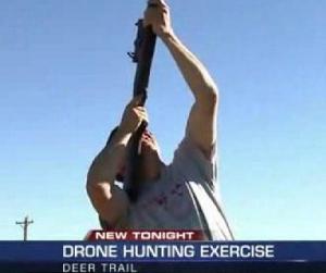 Colorado-man-offering-drone-hunting-lessons-in-Deer-Trail
