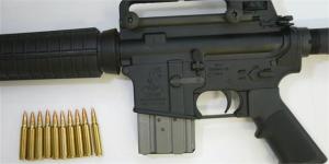 E95688ABF88792AE42A8914230F586_h316_w628_m5_cBUxDElwb