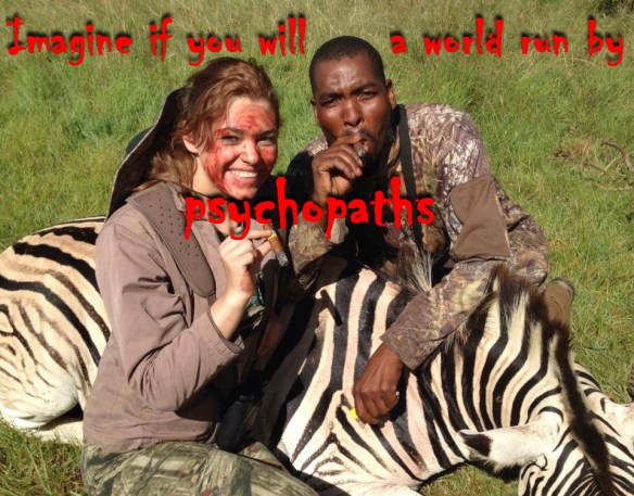 10273606_1497870770432466_592069470765088971_n