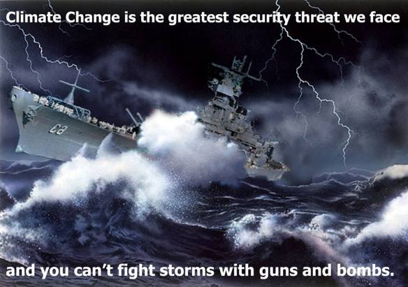 1507992_658011457567695_806127493_n