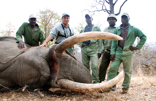 1979559_639720376107870_1515330944290250336_n