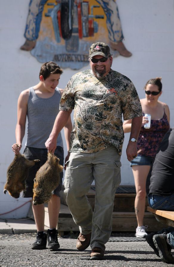 517b5d20222aa_preview-620