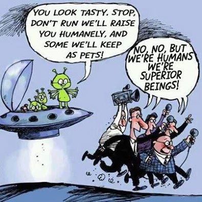 8775_524935520889725_1949817662_n