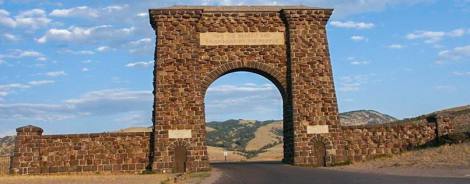 Speak For Wolves Brett Haverstick