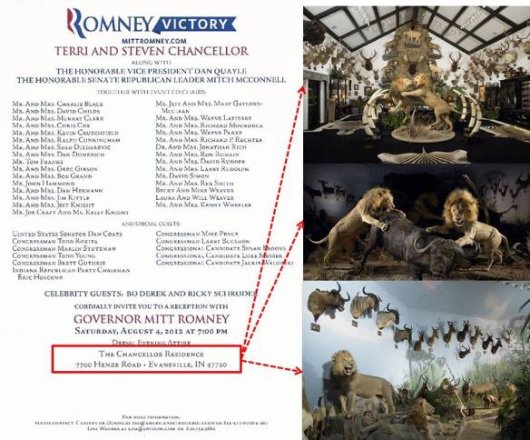 10269506_10203510233772134_7609633889642320720_n