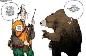 1467382_575553635851437_268599181_n