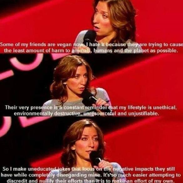 1620938_10100704912262087_4266967442028700968_n