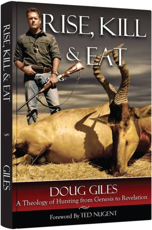 1889026_10203173734877994_3915256344431734818_o