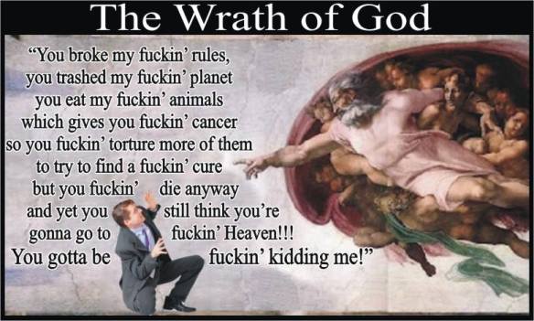 10341497_10201685504053924_3817626310432542052_n