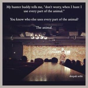 10478663_666186560097028_1055574252307234730_n