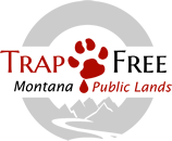 trap_free_montana_public_lands