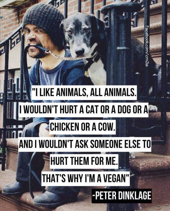 10502376_10152480497326250_783896882797362433_n