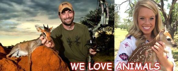 10561765_878719728824643_7337415476807231151_n