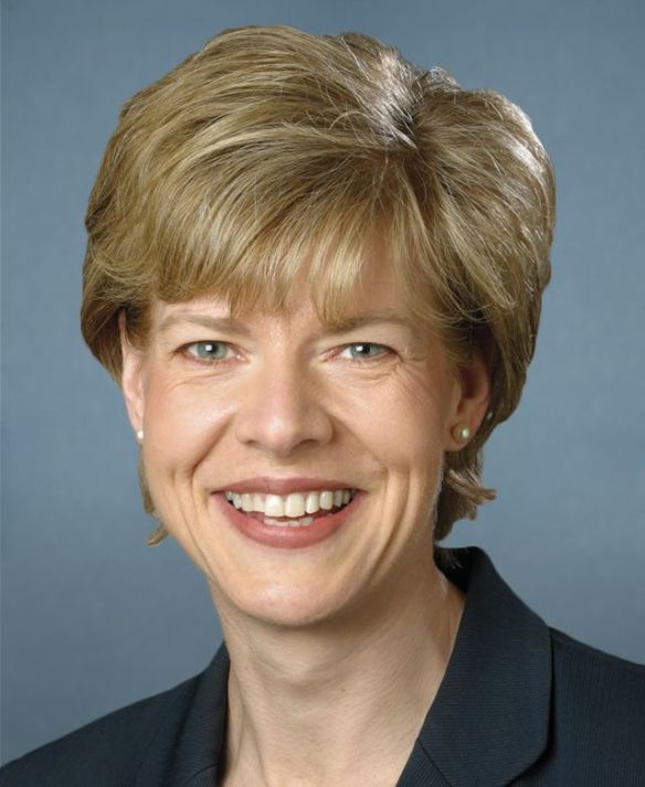 Tammy_Baldwin_113th_Congress