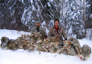 53ee7241f10b5.preview-300