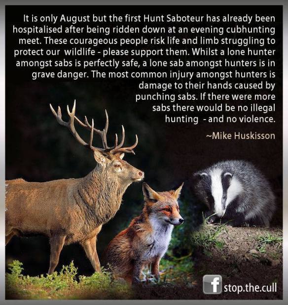 10525741_302482609937219_377854639499864831_n