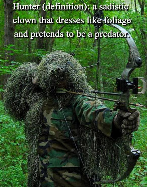 10641237_964527956897939_1181466529631060691_n