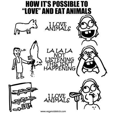 10644572_697460960334971_6447477959587347189_n