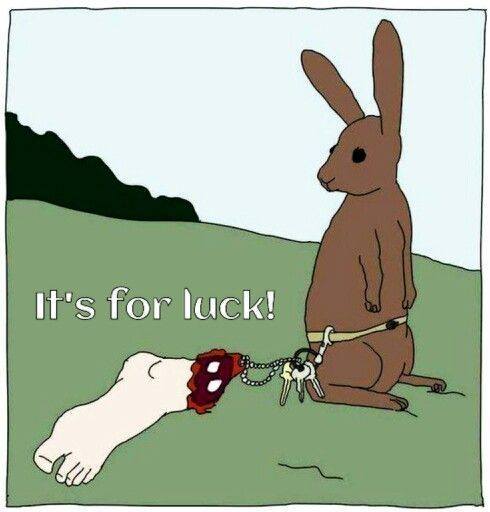 10703918_1692098381015658_5569143400875715120_n