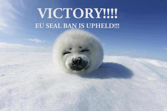 524840_463568800387796_314270912_n