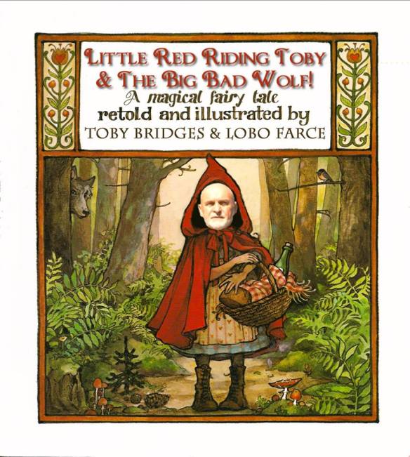 10367707_10205136746284772_1369636614342964788_n